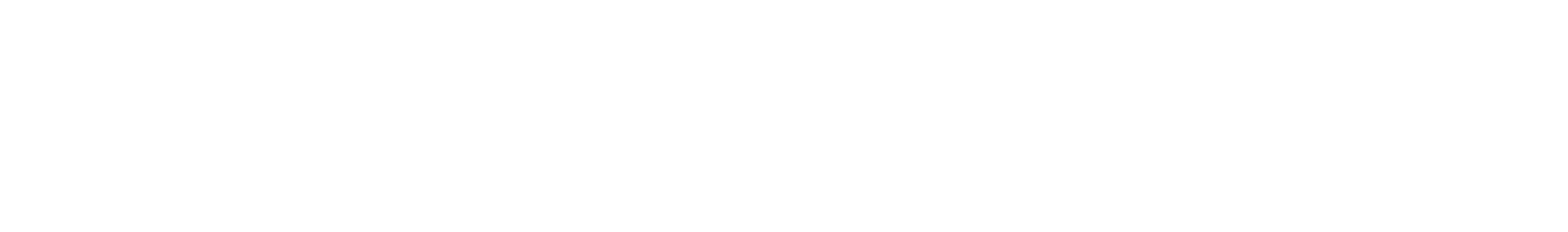 Speedforce Industries