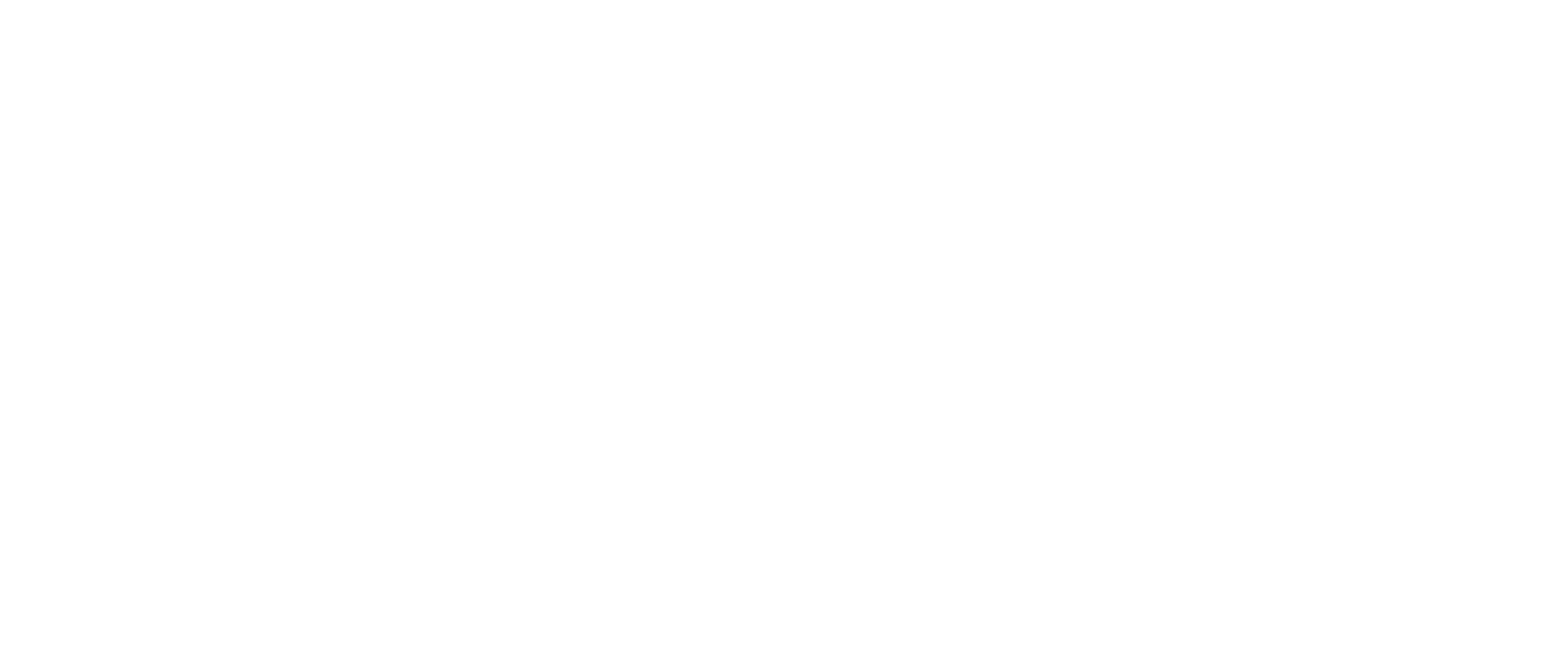 Speedforce Industries