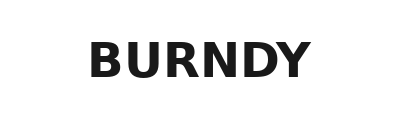 Burndy