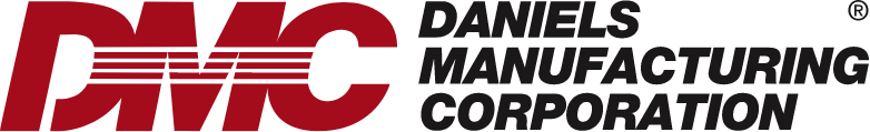 DMC