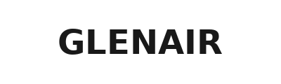 Glenair