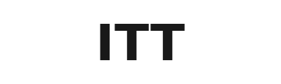 ITT Cannon