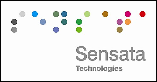 Sensata
