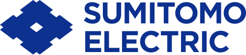 Sumitomo